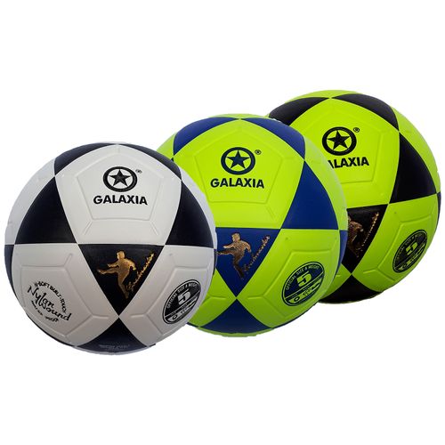 Balones Futbol N 5