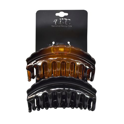 Accesorio Princessbanana Cabello - Unidad