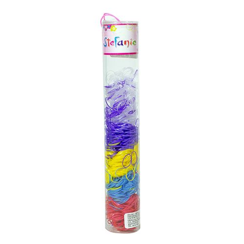 Hules Princess Blister Surtido