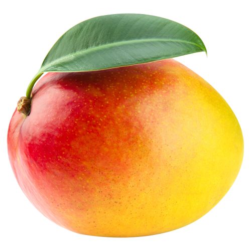 Mango Hortifruti Tommy - Precio Indicado Por Libra (454 g)