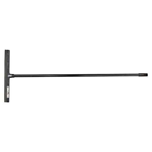 Secador De Pisos Linea Bella 1 Unidad - 42 cm