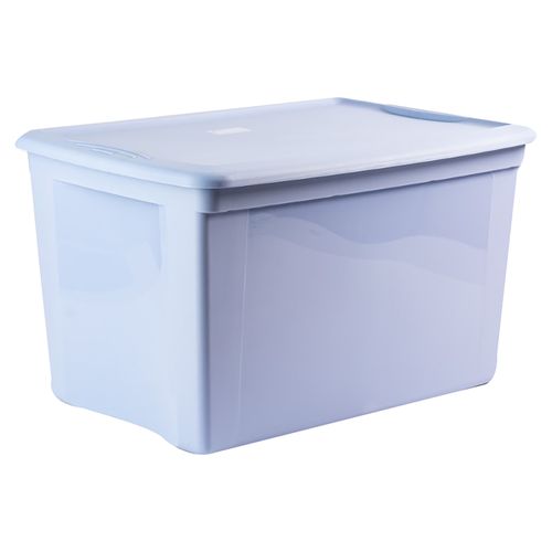 Caja Organizador Home Pro Smart Box - 60 Litros