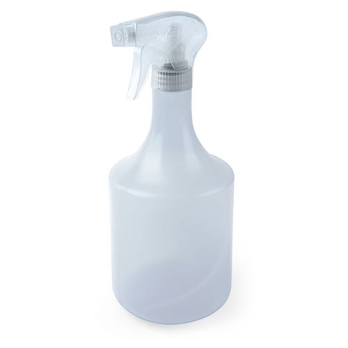 Atomizador Grande Guateplast (32 Oz/950 ml) Natural 0