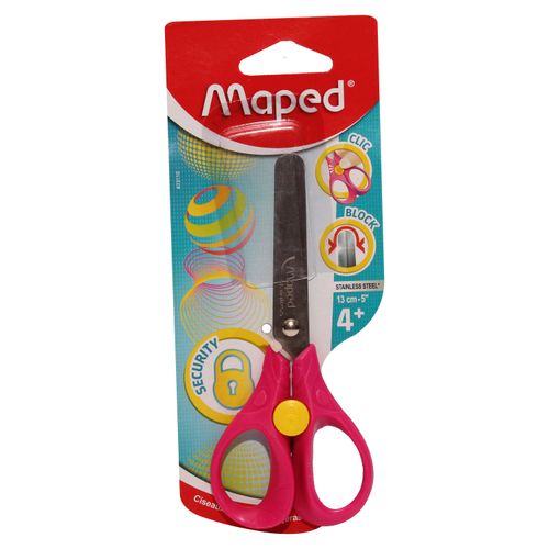 Tijera Maped kidikut 037800