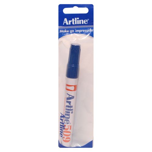 Para Pizarra Artline Ek509 Azul B