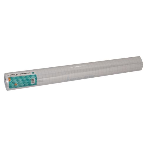 Papel Adhesivo Pen Gear-45 cm 20m 60 Mic