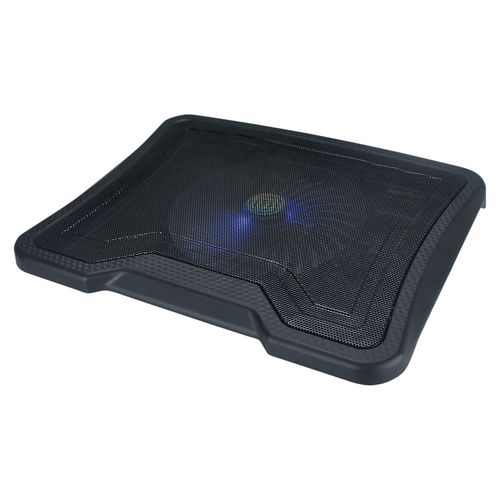 Ventilador Para Laptop Argom 2 Usb