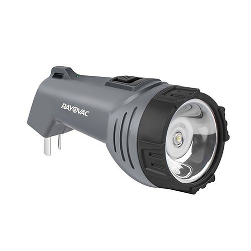 Linterna Superled 56 Lumens