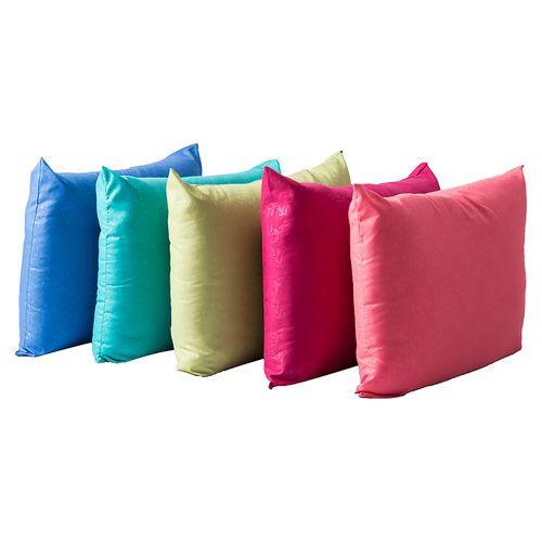 Colors Almohada 2 Pack