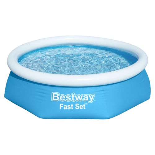 Piscina Bestway, familiar. Modelo: 57448