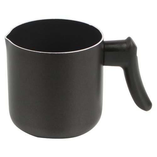 Hervidor Mainstays tetera - 11 cm