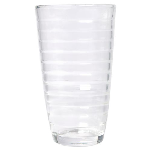 Vaso Haus Lineas Horizont 444 ml