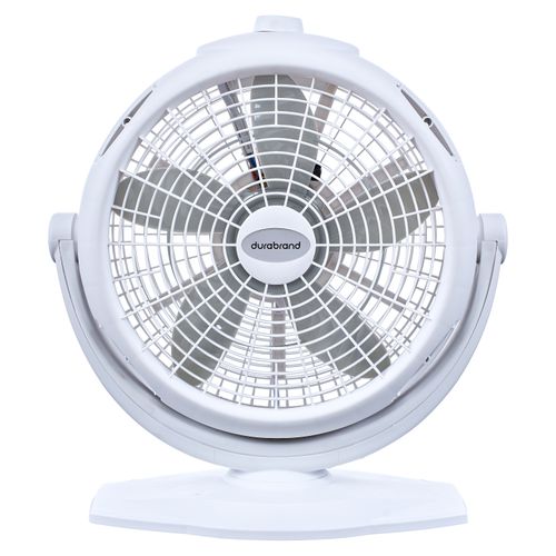 Ventilador Durabrand De Piso 12 Pulgadas