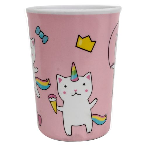 Vaso Pequeno Infa Best Melamine