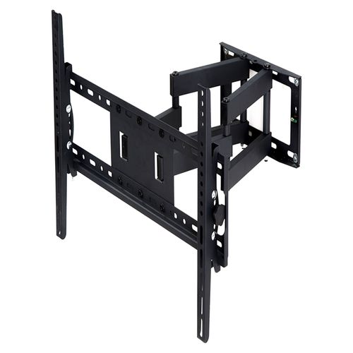 Soporte Durabrand De Pared Tv 47 A 84 Jn203