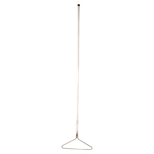 Trapeador Lica Metalico - 1 Unidad