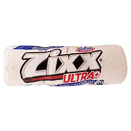 Jabón Zixx Bola Blanca - 350 g