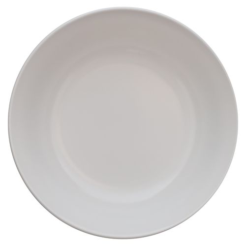 Bowl Basico Best Melamine