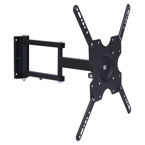 Soporte Durabrand De Pared Tv 20 A 60 Jn115