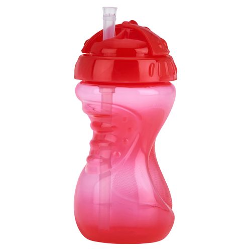 Beberito Nuby Antiderrame - 300 ml