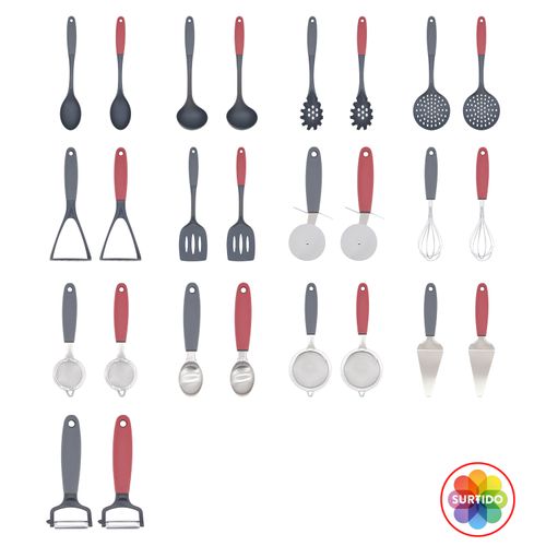 Accesorios de cocina Mainstays