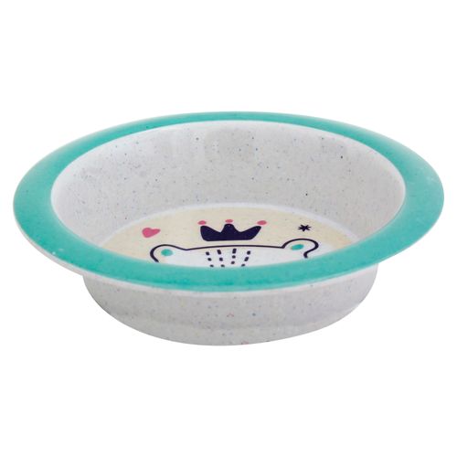 Bowl Best Melamine Unisex