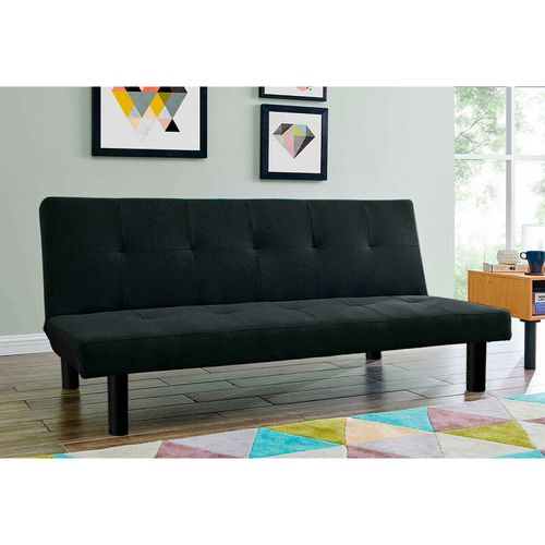 Haus Sofa Cama Con Patas Plastica Haus