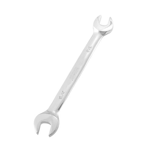 Llave Combinada Milimetrica 9 mm