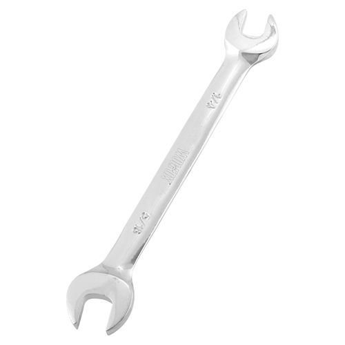 Wolfox Llave Mixta Milimetrica 16 mm