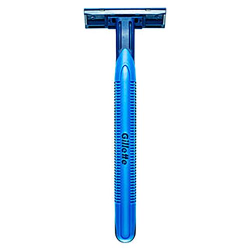 Prestobarba Gillette Ultragrip - 1Unidad