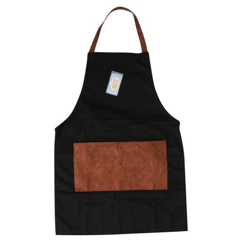 Gabacha Denim Para Hombre