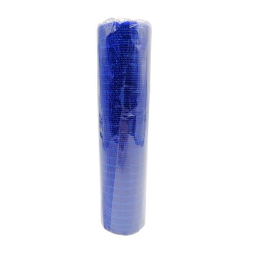 Malla mesh marca Holiday Time, color azul -5.4 m