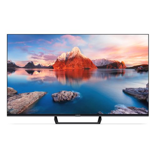 Xiaomi Tv 43apro Uhd 4k 45631