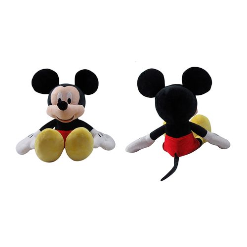 Peluche Disney, personajes Surtido - 55cm