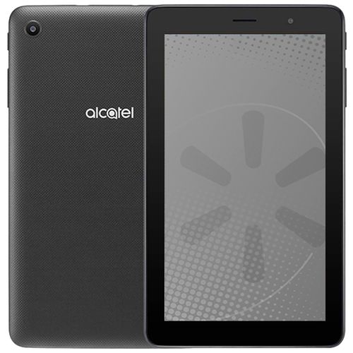 Tablet Alcatel 9013A 4G