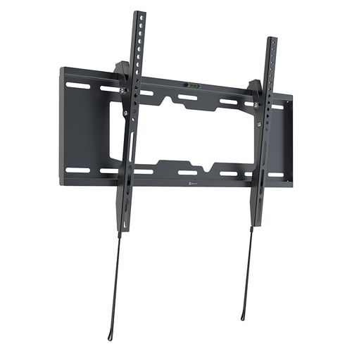 Soporte para pantalla Klip Xtreme de 37 a 80 pulgadas