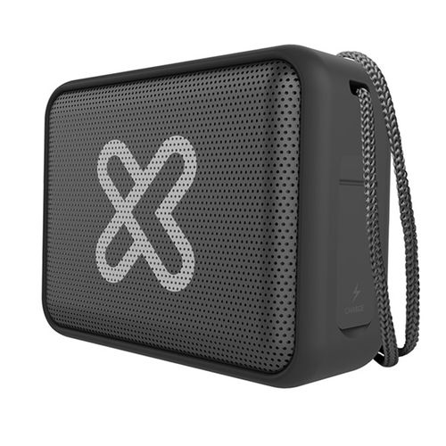 Audífono Klip Xtreme Speaker Kx Nitro Tws Kbs 025 Waterproof