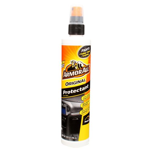 Liempiador Armor All Original Protectant - 10onzas