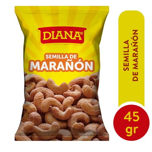 Semilla Diana De Marañon - 45 g