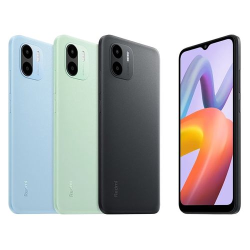 Celular Xiaomi A2 2gb 64gb