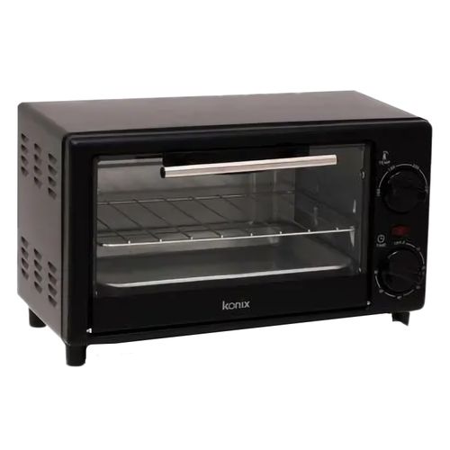 Horno Tostador Konix 8 l