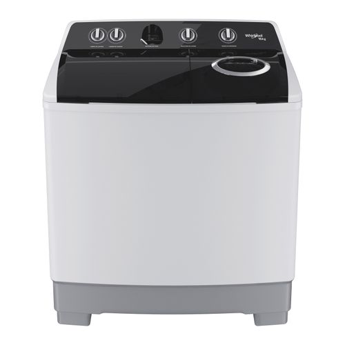 Lavadora Semi Automática Whirlpool - 14kg