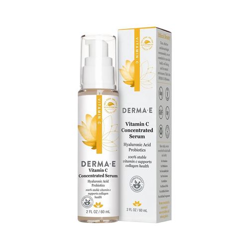 Suero Dermae Concentrado Vit C - 2 g