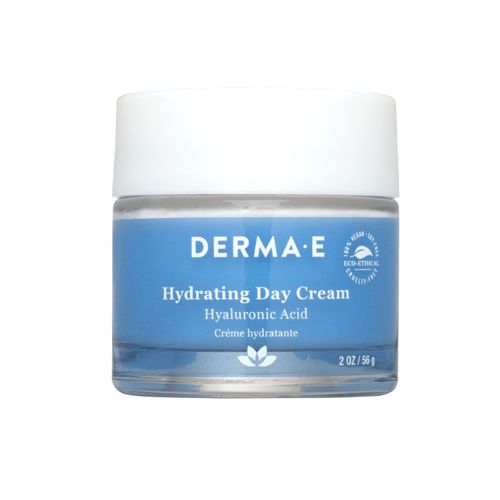 Crema Hidratante Dermae Dia - 2 g