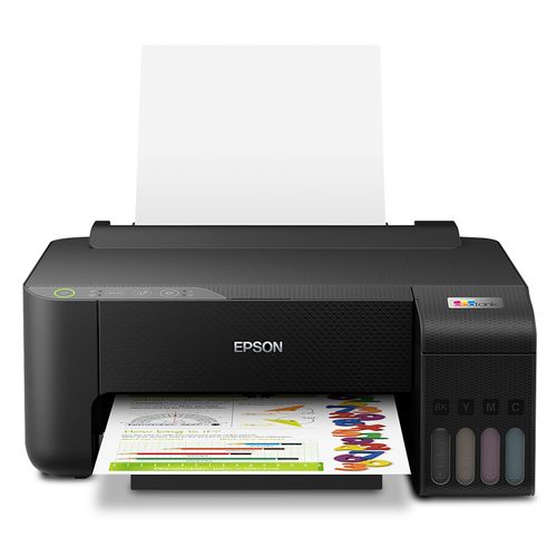 Multifuncional Epson L1250 Wifi