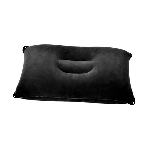 Almohada Inflable Ozark Trail -28x42 cm