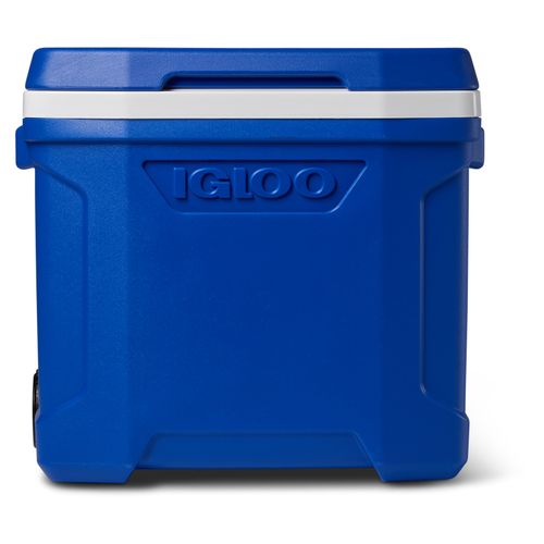 Hielera Igloo 28 Qt