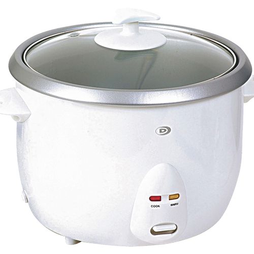 Arrocera Durabrand Antiadherent - 10 Tazas
