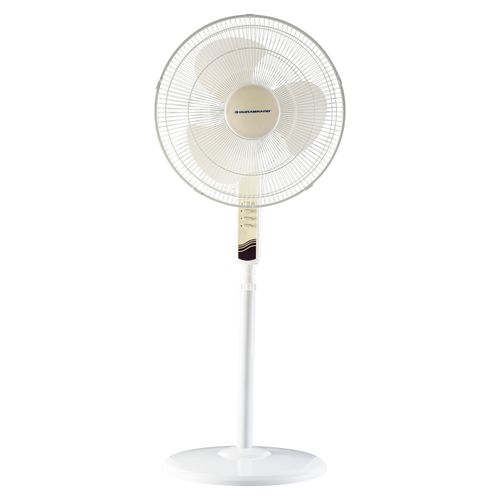 Ventilador Durabrand De Pie - 16 Pulgadas