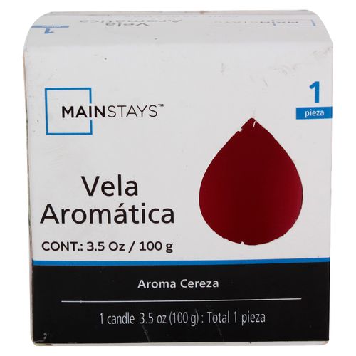 Novo Aroma Cereza